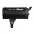 Lampa LED Quadralite VideoLED 1500 Bi-Color
