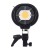 Lampa LED Quadralite VideoLED 1500 Bi-Color