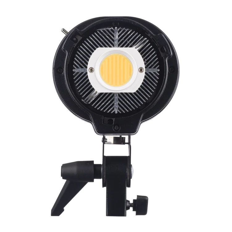 Lampa LED Quadralite VideoLED 1500 Bi-Color