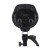 Lampa LED Quadralite VideoLED 1500 Bi-Color