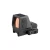 Kolimator Vector Optics Frenzy Plus F3 1x22x32 Red Dot Solar SCRD-SM44