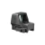 Kolimator Vector Optics Frenzy Plus F3 1x22x32 Red Dot Solar SCRD-SM44