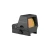 Kolimator Vector Optics Frenzy Plus F3 1x22x32 Red Dot Solar SCRD-SM44
