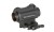 Kolimator Vector Optics Maverick-II 1x25 GEN II SCRD-72