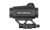 Kolimator Vector Optics Maverick-II 1x25 GEN II SCRD-72