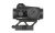 Kolimator Vector Optics Maverick-II 1x25 GEN II SCRD-72