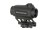Kolimator Vector Optics Maverick-II 1x25 GEN II SCRD-72