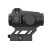 Kolimator Vector Optics Maverick-II Plus 1x22 SOL DBR SCRD-PD12
