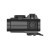 Kolimator Vector Optics Maverick-II Plus 1x22 SOL DBR SCRD-PD12
