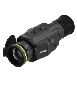 Celownik termowizyjny Pixfra Cetus PFI-C635