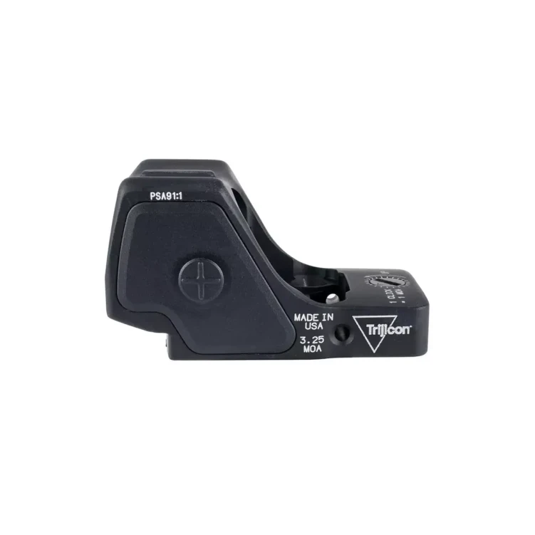 kolimator-trijicon-rmr-hd