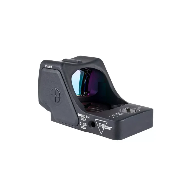 kolimator-trijicon-rmr-hd