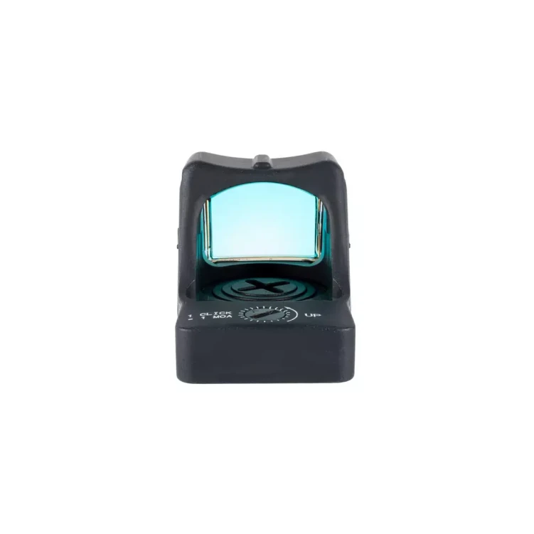 kolimator-trijicon-rmr-hd