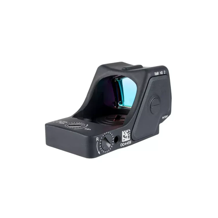 kolimator-trijicon-rmr-hd-3,25-moa-55
