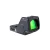 kolimator-trijicon-rmr-hd-3,25-moa-55