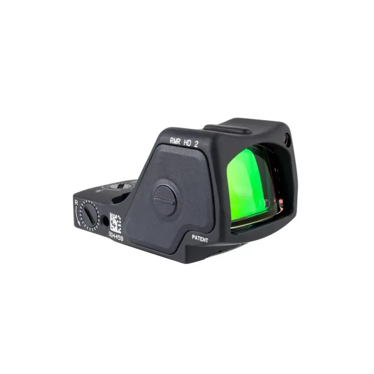 kolimator-trijicon-rmr-hd-3,25-moa-55
