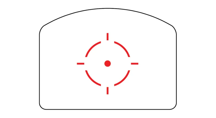 kolimator-trijicon-rmr-hd-3,25-moa-55