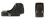 kolimator-trijicon-rmr-hd-3,25-moa-55