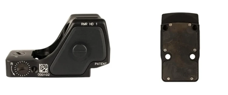 kolimator-trijicon-rmr-hd-3,25-moa-55