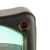 kolimator-trijicon-rmr-hd-3,25-moa-55