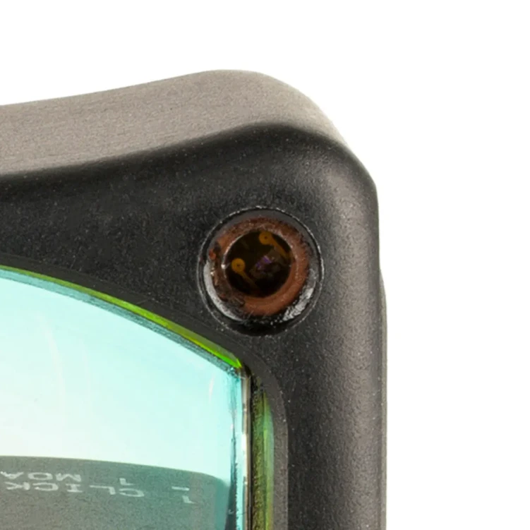 kolimator-trijicon-rmr-hd-3,25-moa-55