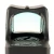 kolimator-trijicon-rmr-hd-3,25-moa-55