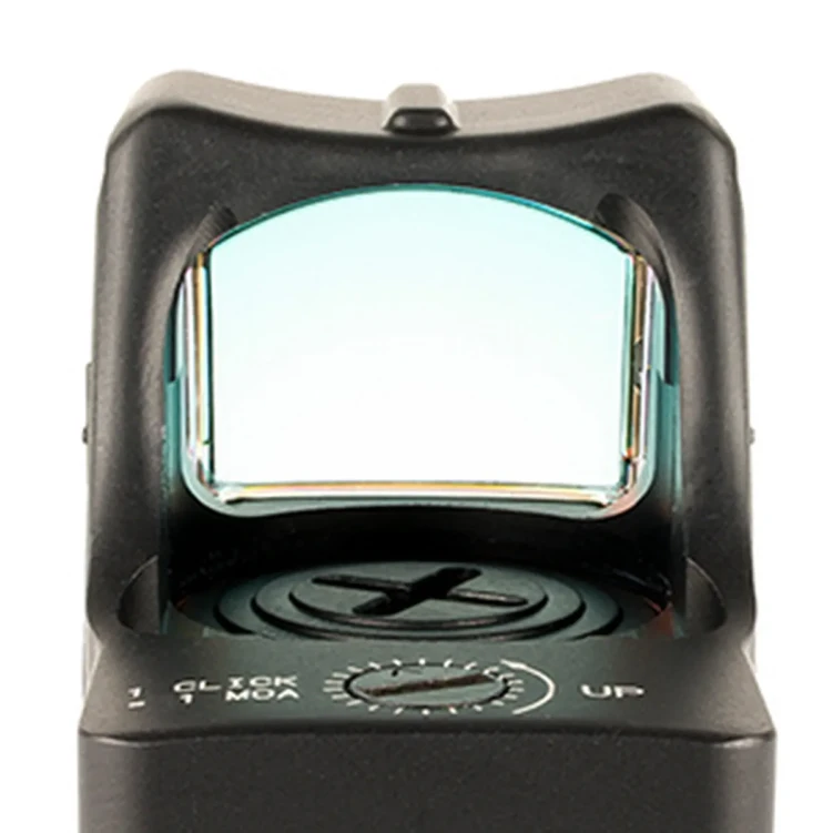 kolimator-trijicon-rmr-hd-3,25-moa-55