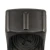kolimator-trijicon-rmr-hd-3,25-moa-55