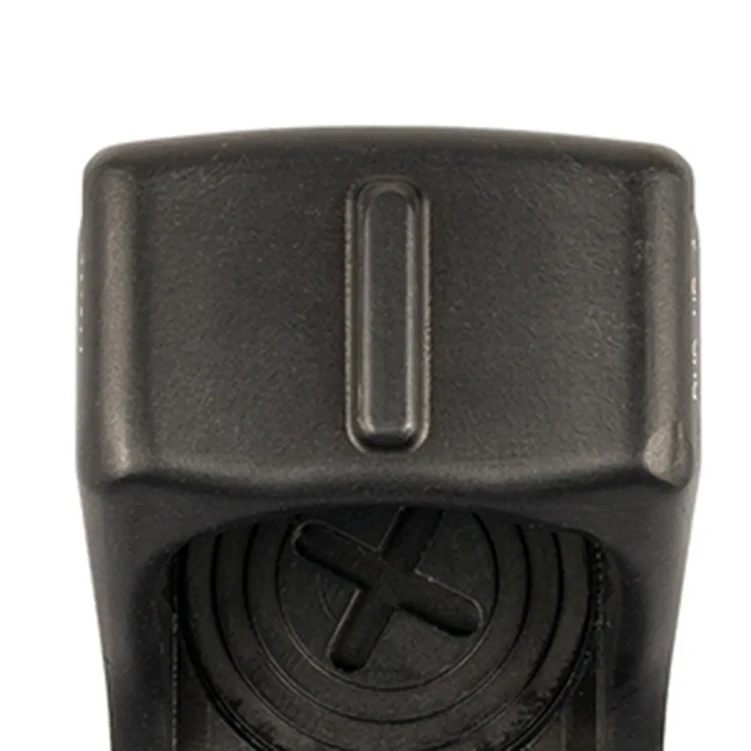 kolimator-trijicon-rmr-hd-3,25-moa-55