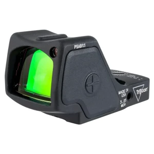 kolimator-trijicon-rmr-hd