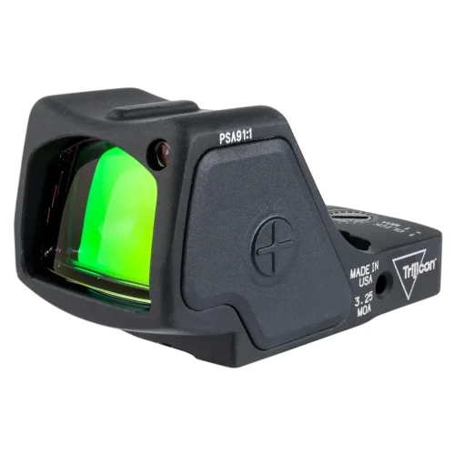 kolimator-trijicon-rmr-hd