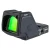 kolimator-trijicon-rmr-hd