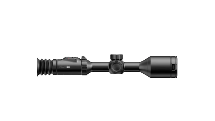 Hikmicro Stellar SQ50L 4.0