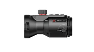 Nasadka termowizyjna HIKMICRO Thunder TX70CL 4.0
