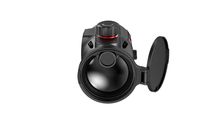 Nasadka termowizyjna HIKMICRO Thunder TX70CL 4.0