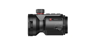 Nasadka termowizyjna HIKMICRO Thunder TQ50CL 4.0