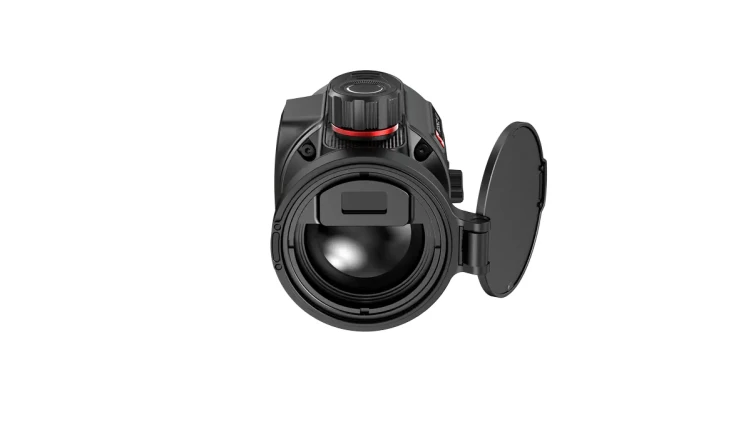 Nasadka termowizyjna HIKMICRO Thunder TQ35CL 4.0