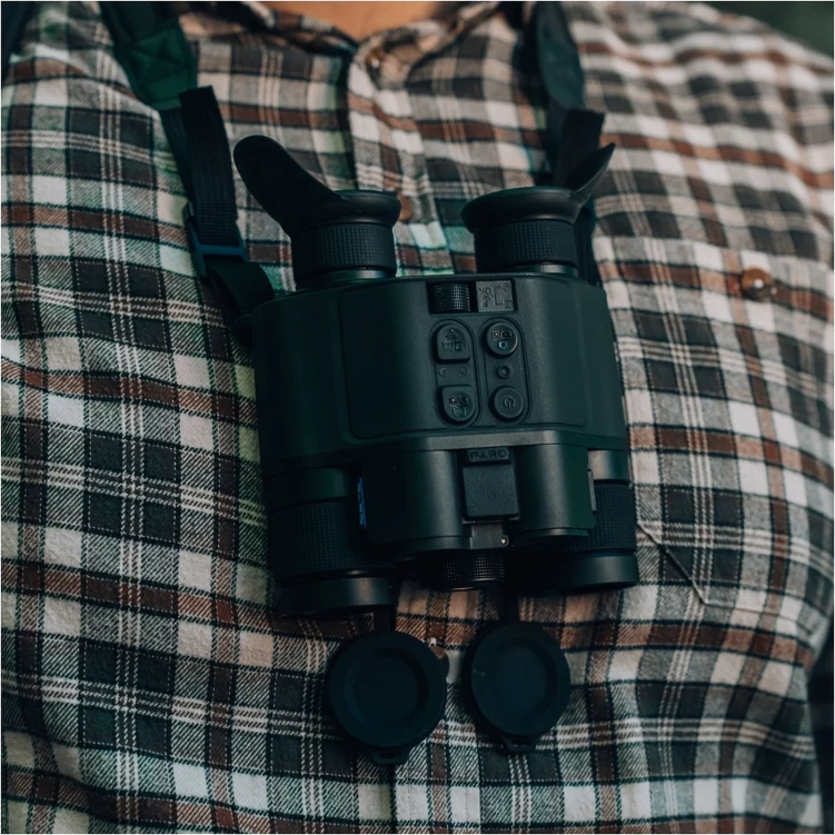 pard-osprey-4k-384-lornetka-termowizyjna-z-noktowizja-4k-i-dalmierzem-1000-m