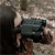 pard-osprey-4k-384-lornetka-termowizyjna-z-noktowizja-4k-i-dalmierzem-1000-m