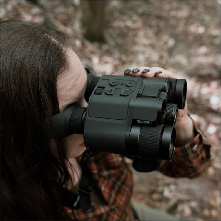 pard-osprey-4k-384-lornetka-termowizyjna-z-noktowizja-4k-i-dalmierzem-1000-m