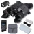 pard-osprey-4k-384-lornetka-termowizyjna-z-noktowizja-4k-i-dalmierzem-1000-m