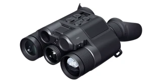 pard-osprey-4k-384-lornetka-termowizyjna-z-noktowizja-4k-i-dalmierzem-1000-m
