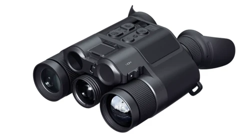 pard-osprey-4k-384-lornetka-termowizyjna-z-noktowizja-4k-i-dalmierzem-1000-m