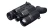 pard-osprey-4k-384-lornetka-termowizyjna-z-noktowizja-4k-i-dalmierzem-1000-m