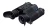 pard-osprey-4k-384-lornetka-termowizyjna-z-noktowizja-4k-i-dalmierzem-1000-m