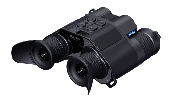 pard-osprey-4k-384-lornetka-termowizyjna-z-noktowizja-4k-i-dalmierzem-1000-m