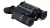 pard-osprey-4k-384-lornetka-termowizyjna-z-noktowizja-4k-i-dalmierzem-1000-m