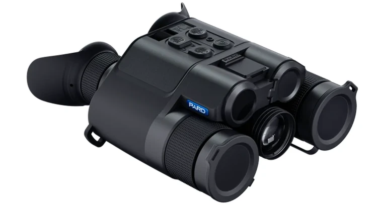 pard-osprey-4k-384-lornetka-termowizyjna-z-noktowizja-4k-i-dalmierzem-1000-m