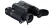 pard-osprey-4k-384-lornetka-termowizyjna-z-noktowizja-4k-i-dalmierzem-1000-m