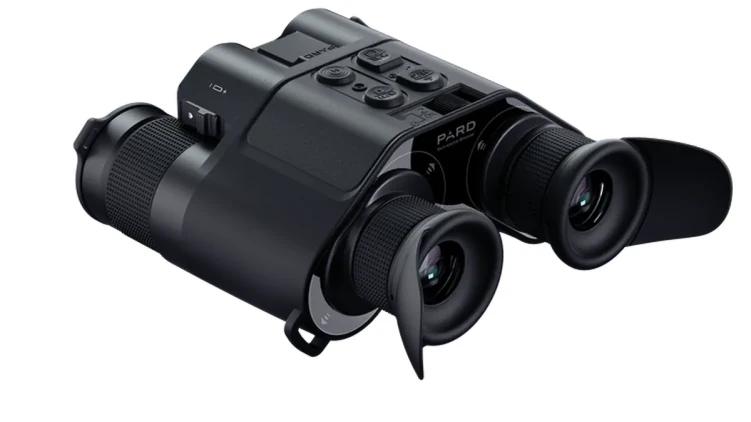 pard-osprey-4k-384-lornetka-termowizyjna-z-noktowizja-4k-i-dalmierzem-1000-m